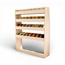 Volkswagen Crafter 2017+