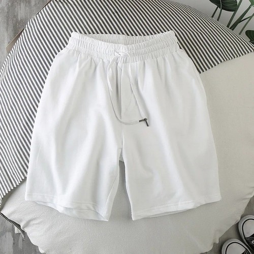 Rdk mens football shorts quick - mens,