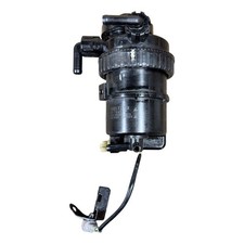 MITSUBISHI L200 FUEL FILTER