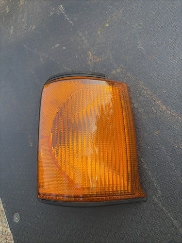 Land rover discovery td5 v8 - rover, 2