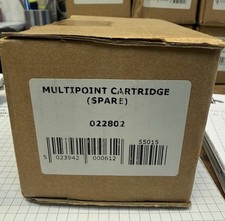 Aqualisa Genuine 022802