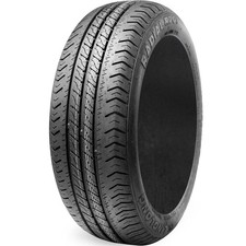 2 X 155 80 R13 84N LINGLONG R701 TRAILER - 155/80/13 - NEW TYRES - 1558013