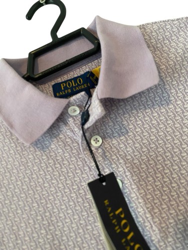 New polo ralph lauren mens - new,