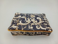 1995 Wedgwood Cornucopia Bone