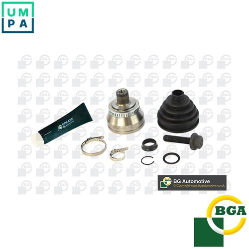 Joint kit drive shaft - kit,