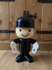 Homepride Fred Collectable