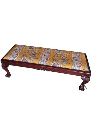 Antique victorian long - victorian,