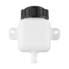 Reliable Hydraulic Oil Tank