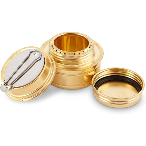 Trangia alcohol spirit burner - trangia,