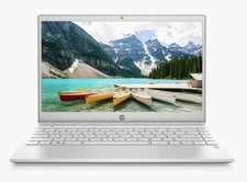 HP Pavilion 13-an1007na Core