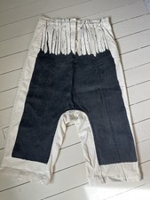 Rundholz Mainline Painted