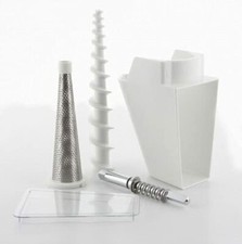 New KitchenAid 5FVSFGA Stand