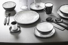 Brunner Granada Stone Touch