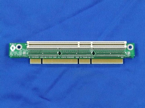 Ably tech 155 pci x - ably-tech, gh-155-f
