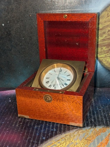 Vintage matthew norman - vintage, 4.5"