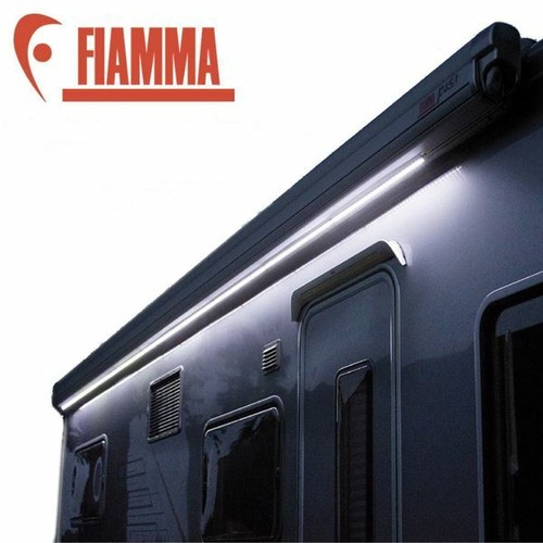 Fiamma led awning case light - fiamma,