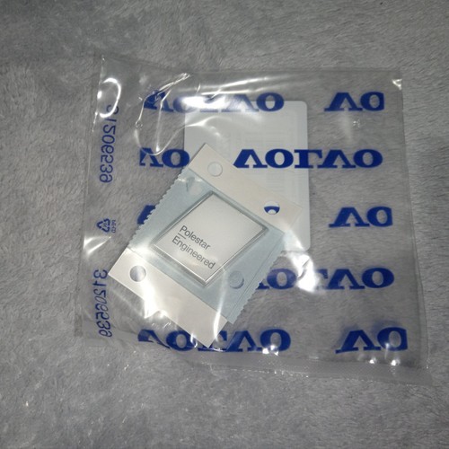 Polestar engineering original - engineering,
