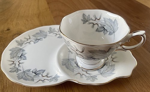 Royal albert serena - albert,