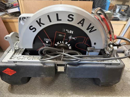 Skilsaw spt70v super - spt70v,