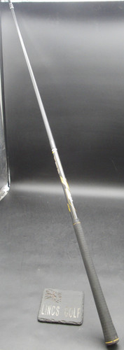 Shaft for taylormade rbz stage - taylormade,