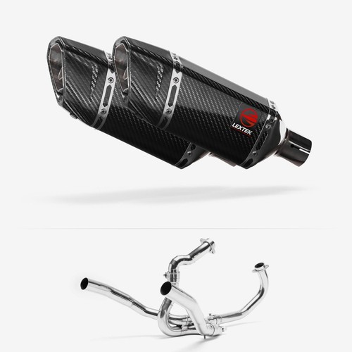 Lextek carbon fibre sp11c - carbon,