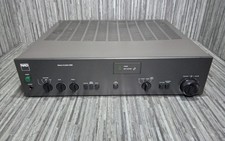 NAD 3130 Amplifier