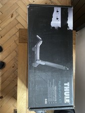 Thule Hull-a-Port XT Kayak