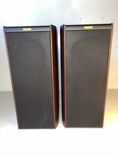 Jamo Classic 4 Stereo Speakers