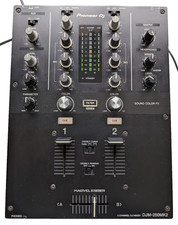 ⭐️⭐️ Pioneer DJ