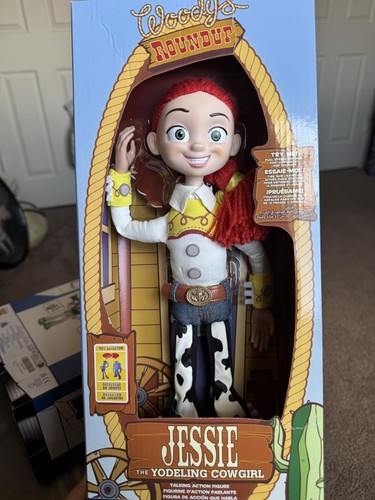 New disney parks wdw pixar - parks,
