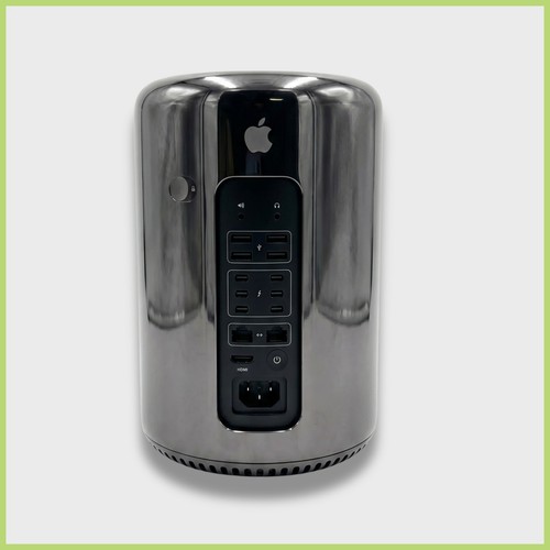 Apple mac pro a1481 1 - a1481, 6,1