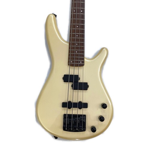 Ibanez roadstar series - ibanez,