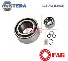713 6185 50 WHEEL BEARING KIT