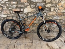 🚵 Giant Fathom 2 2018 –