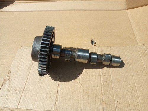 Petter diesel engine aa1 - diesel,
