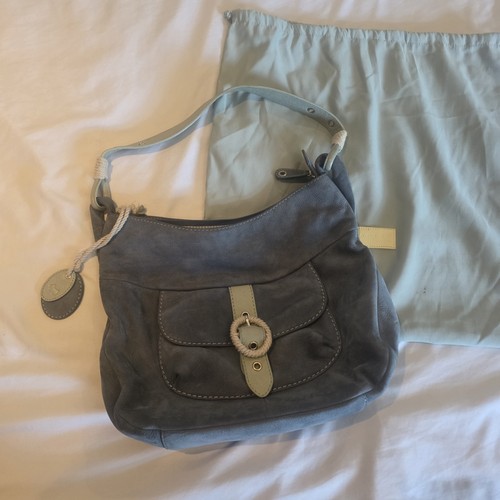 Radley london hand bag - radley,
