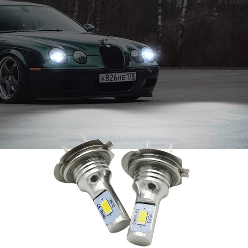 For jaguar type - for, s-type