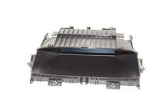 PEUGEOT RCZ 9676655380