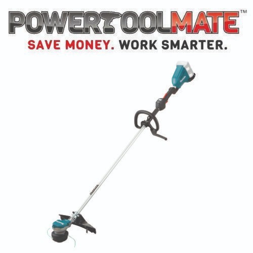 Makita dur368lz twin 18v - dur368lz, (36v)
