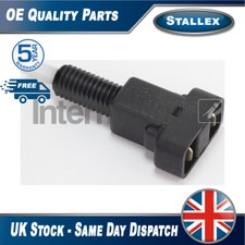 Fits Ford Escort Capri Cortina