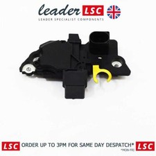 Alternator Voltage Regulator for Audi TT 1998 to 2006 038903803E NEW