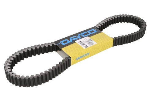 Dayco day8228k drive - dayco,