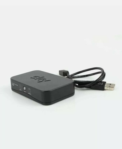Sky wireless mini wifi - mini,