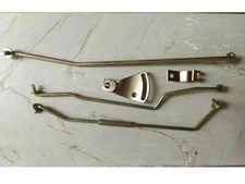 For Massey Ferguson MF 35 135