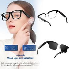 Bluetooth Audio Smart Glasses