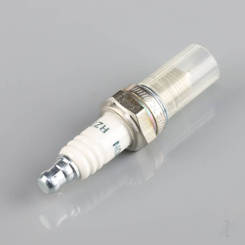 Zenoah sparkplug rz7c - rz7c,