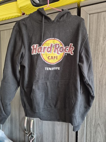 Hard rock cafe tenerife men - hard,