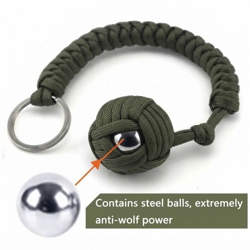 Outdoor self defense - outdoor, umbrella