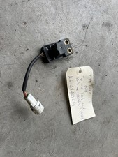 KTM Duke 125 200 250 390