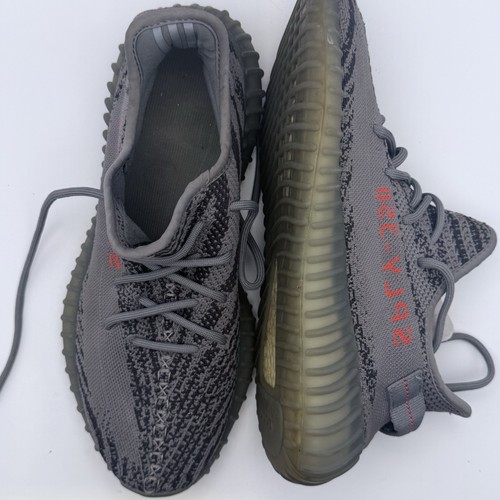 Adidas yeezy boost - boost, 350